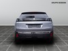 Peugeot 3008 1.5 bluehdi allure pack eat8 s&s