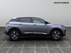 Peugeot 3008 1.5 bluehdi allure pack eat8 s&s