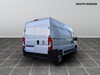 Fiat Professional Ducato 35 mh2 2.2 mjt3 140cv serie 9