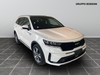 Kia Sorento 1.6 t-gdi hev evolution awd at6