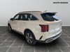 Kia Sorento 1.6 t-gdi hev evolution awd at6