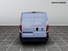 Fiat Professional Ducato 35 mh2 2.2 mjt3 140cv serie 9