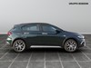 Fiat Tipo 5 porte 1.5 t4 hybrid 130cv cross dct