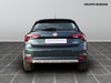 Fiat Tipo 5 porte 1.5 t4 hybrid 130cv cross dct