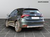 Fiat Tipo 5 porte 1.5 t4 hybrid 130cv cross dct