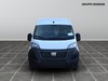 Fiat Professional Ducato 35 mh2 2.2 mjt3 140cv serie 9