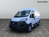 Fiat Professional Ducato 35 mh2 2.2 mjt3 140cv serie 9