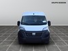 Fiat Professional Ducato 35 mh2 2.2 mjt3 140cv serie 9