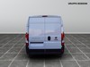 Fiat Professional Ducato 35 mh2 2.2 mjt3 140cv serie 9