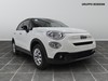 Fiat 500X x 1.3 multijet 95cv