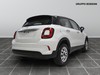 Fiat 500X x 1.3 multijet 95cv