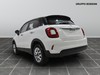 Fiat 500X x 1.3 multijet 95cv