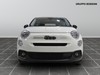 Fiat 500X x 1.3 multijet 95cv