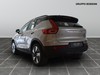 Volvo XC40 single motor extended range plus rwd edt