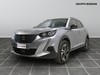 Peugeot e-2008 100kw allure