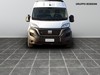 Fiat Professional Ducato 35 mh2 2.2 mjt3 140cv serie 9