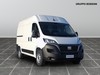 Fiat Professional Ducato 35 mh2 2.2 mjt3 140cv serie 9