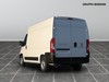 Fiat Professional Ducato 35 mh2 2.2 mjt3 140cv serie 9