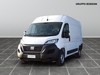 Fiat Professional Ducato 35 mh2 2.2 mjt3 140cv serie 9