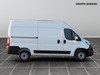 Fiat Professional Ducato 35 mh2 2.2 mjt3 140cv serie 9