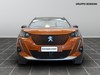 Peugeot e-2008 100kw gt pack