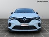 Renault Captur 1.6 e-tech plug-in hybrid 160cv techno auto