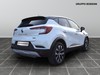 Renault Captur 1.6 e-tech plug-in hybrid 160cv techno auto