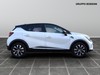 Renault Captur 1.6 e-tech plug-in hybrid 160cv techno auto