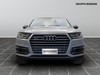 Audi Q7 45 3.0 v6 tdi mhev business quattro tiptronic