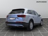 Audi Q7 45 3.0 v6 tdi mhev business quattro tiptronic