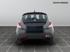 Lancia Ypsilon 1.0 firefly hybrid 70cv oro s&s