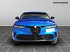 Alfa Romeo Tonale 1.5 hybrid 130cv speciale tct7