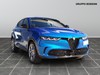 Alfa Romeo Tonale 1.5 hybrid 130cv speciale tct7