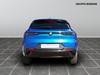 Alfa Romeo Tonale 1.5 hybrid 130cv speciale tct7