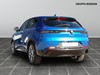 Alfa Romeo Tonale 1.5 hybrid 130cv speciale tct7