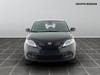 Lancia Ypsilon 1.0 firefly hybrid 70cv oro