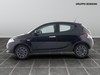 Lancia Ypsilon 1.0 firefly hybrid 70cv oro