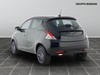 Lancia Ypsilon 1.0 firefly hybrid 70cv oro