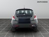 Lancia Ypsilon 1.0 firefly hybrid 70cv oro