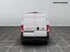 Fiat Professional Ducato 33 mh2 2.2 mjt3 140cv serie 9