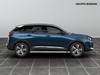 Peugeot 3008 1.6 hybrid phev 180cv allure pack e-eat8