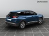 Peugeot 3008 1.6 hybrid phev 180cv allure pack e-eat8