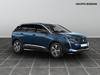 Peugeot 3008 1.6 hybrid phev 180cv allure pack e-eat8