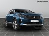 Peugeot 3008 1.6 hybrid phev 180cv allure pack e-eat8