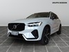 Volvo XC60 2.0 t6 recharge plug-in hybrid  ultimate dark awd automatico obc 6,4kw