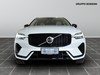 Volvo XC60 2.0 t6 recharge plug-in hybrid  ultimate dark awd automatico obc 6,4kw