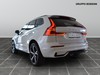 Volvo XC60 2.0 t6 recharge plug-in hybrid  ultimate dark awd automatico obc 6,4kw