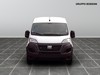 Fiat Professional Ducato 33 mh2 2.2 mjt3 140cv serie 9