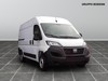 Fiat Professional Ducato 33 mh2 2.2 mjt3 140cv serie 9