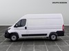 Fiat Professional Ducato 33 mh2 2.2 mjt3 140cv serie 9